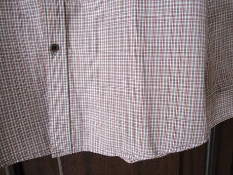 Košeľa-- john rocha--s, s