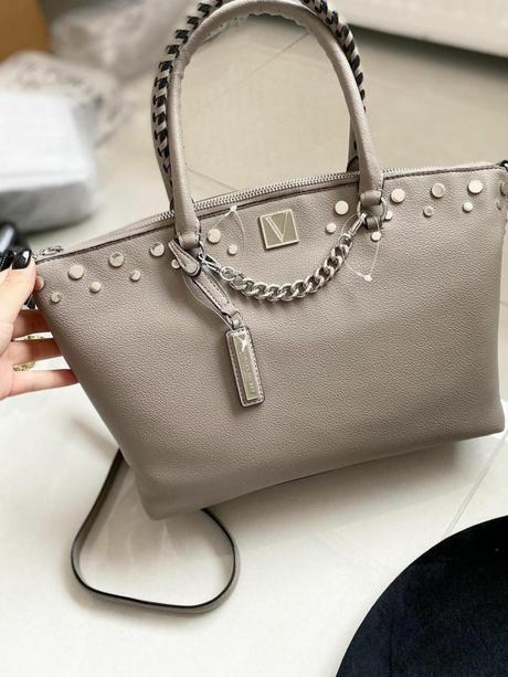 Kabelka, victoria's secret