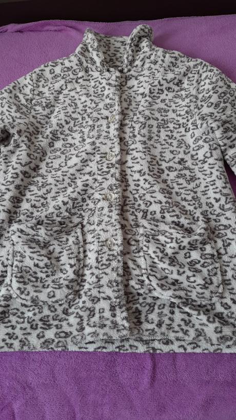 Vrchný diel pyžamo, just play,l