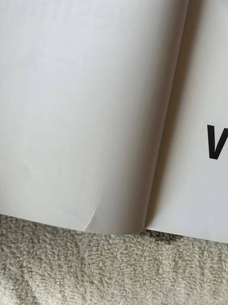 Knihy pre škôlkarov a školákov, 