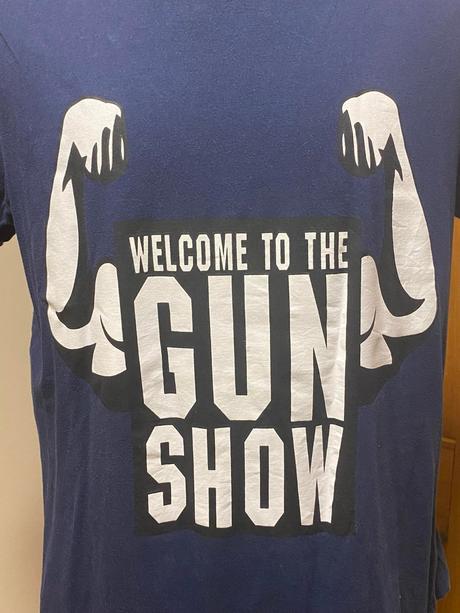 Pep&co - tričko, xl