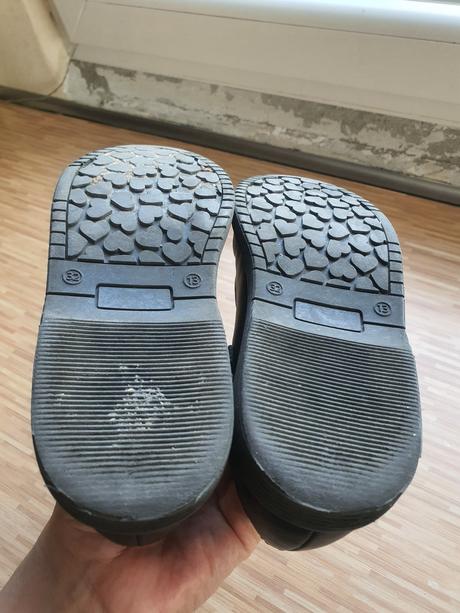 Topanocky / balerinky, next,32