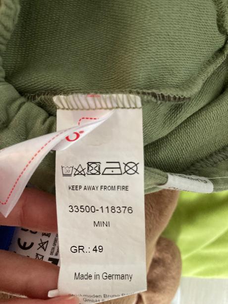 Siltovka velkost 49, 68