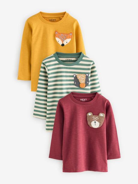 Nove , next v104, next,104