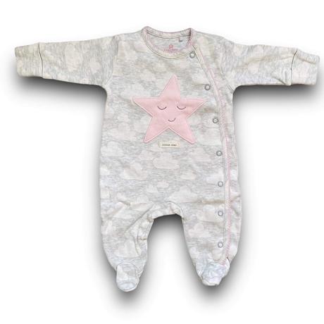 Next overal, next,56