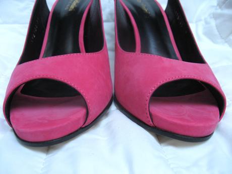 Talianske kožené sandále baldinini, baldinini,39