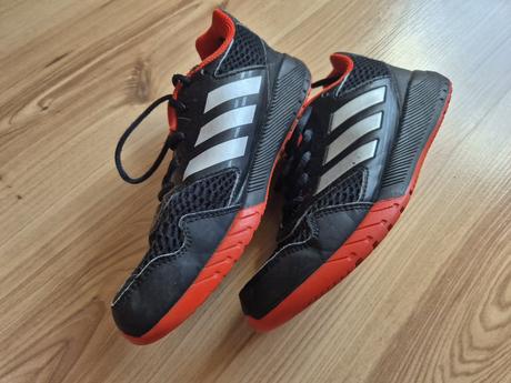 Tenisky adidas, adidas,34