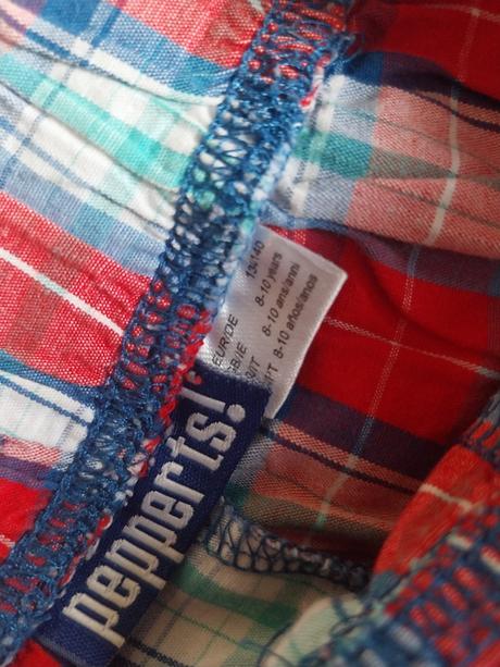 Kratasy, pepperts,134