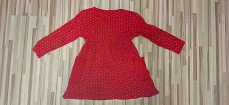 Bodkované šatky, grace,98