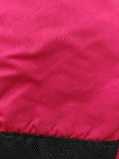 Lupilu oteplovaky, lupilu,116