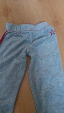 Darujem teplaky, alive,116