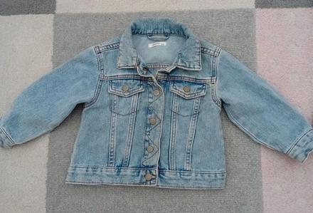 Riflova bunda, reserved,92