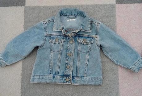 Riflova bunda, reserved,92