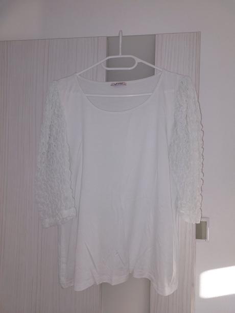 Bluzka orsay, orsay,l