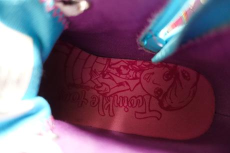 Tenisky skechers, skechers,27