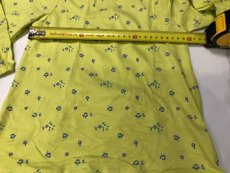 Tricko a legíny, pepco,122