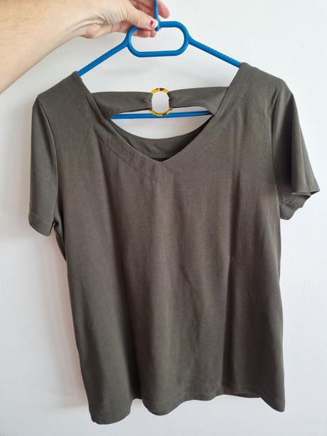 26sp_tom tailor, tom tailor,s