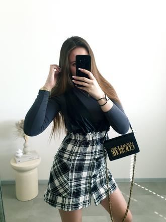 Zara šaty s, zara,s