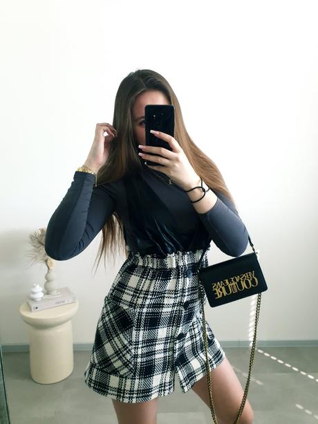 Zara šaty s, zara,s