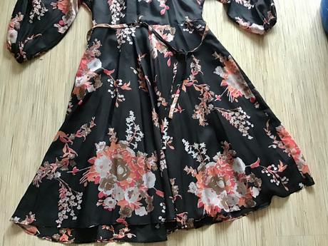 Krasne šaty /42, 42