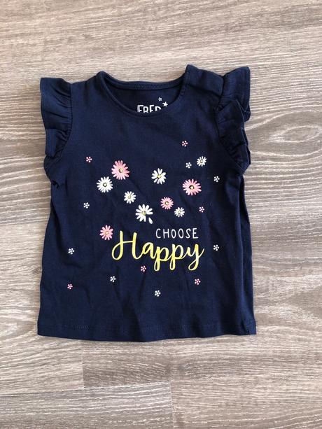 Dievcenske tricko, f&f,62