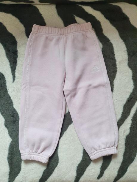 Súprava adidas, adidas,92