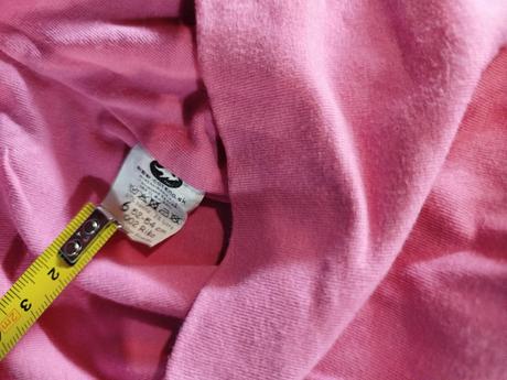 Čiapky na prechodné obdobie, rada,122