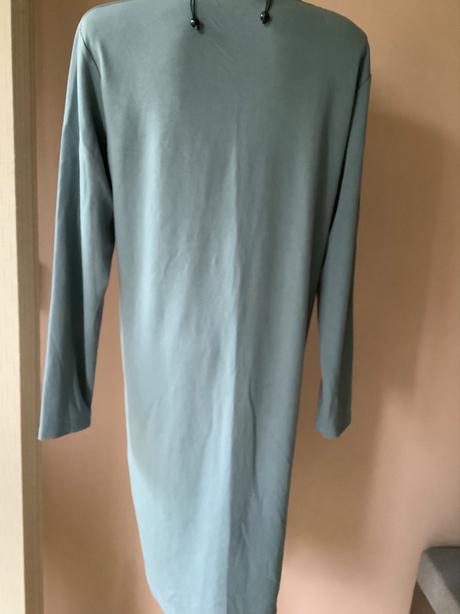 Upletove saty/195, basics,l