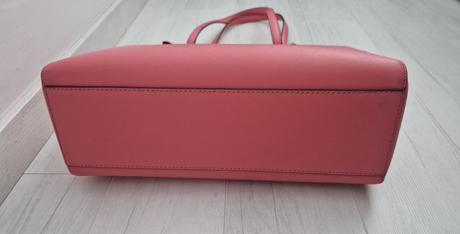 Kabelka michael kors, michael kors