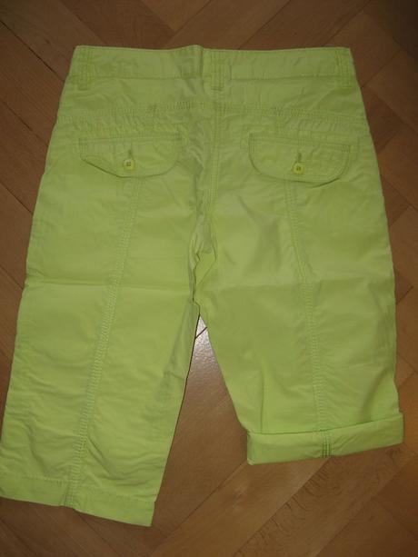 Balik pre dievca alebo 1ks za 0,60eur, 140–152