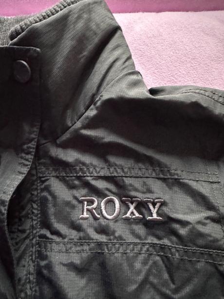 Bunda roxy, roxy,m