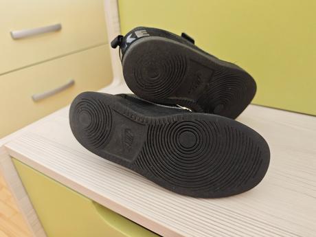 Tenisky nike, nike,32
