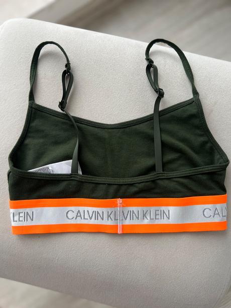Calvin klein top, calvin klein,s