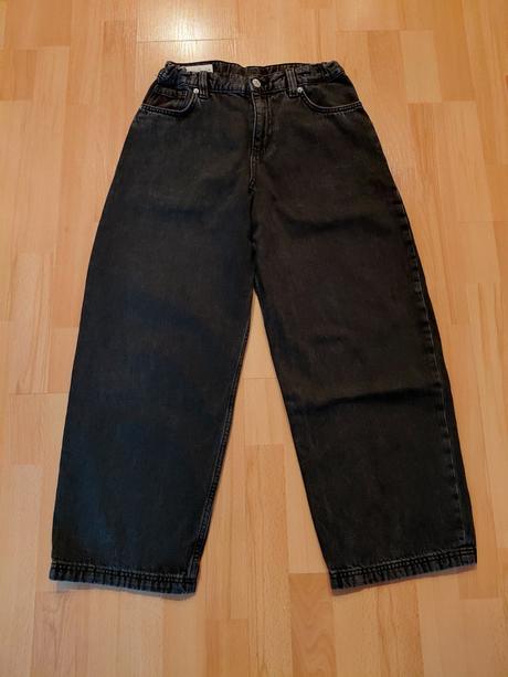 Rifle zara, zara,164