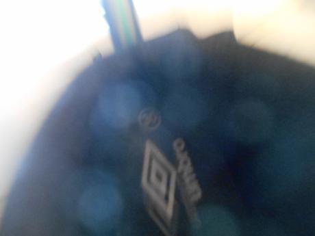 Jesené topánky, 30