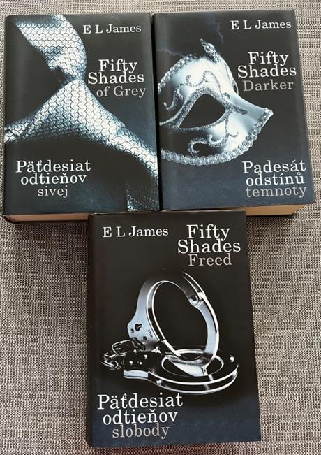 Knihy-e.l.james,
