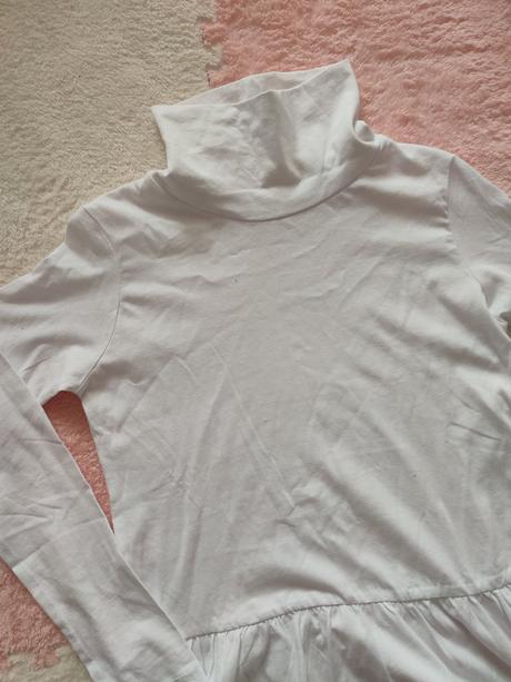 Peplum rolák, gate,140