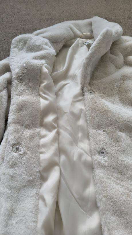 Kabatik, nenoseny, vel. 146, h&m, h&m,146