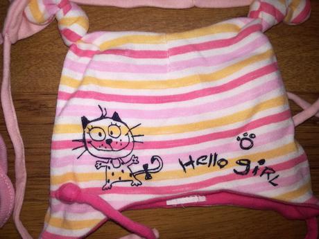 Dievcenske capicky, richelieu,56