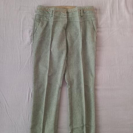 Nohavice, reserved,xs