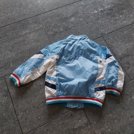 Next bundička 86, next,86