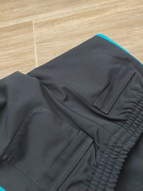 Nohavice č.98, adidas,98