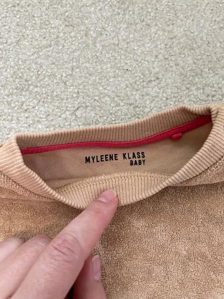 Krásna súprava, 68