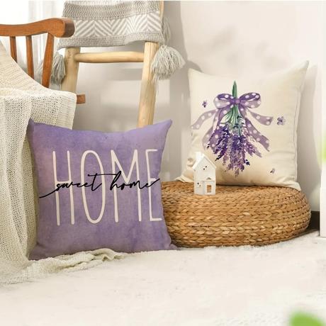 Sada návlekov na vankúše, 