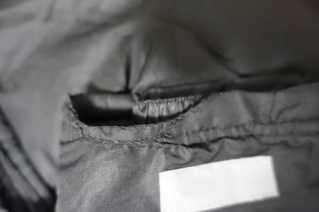 Otepľovačky lupilu, lupilu,92