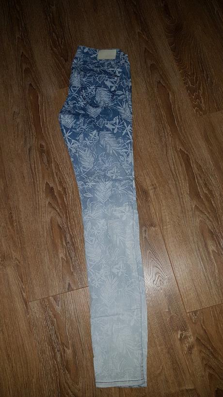 Rifle tommy hilfiger, tommy hilfiger,s