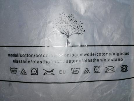 Termolegíny s kozušinkou, baty fashion,xs