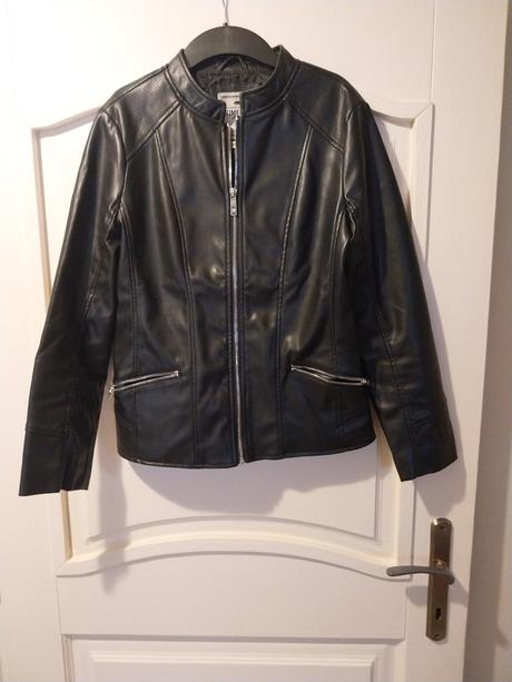 Kožienka, timeout,xs