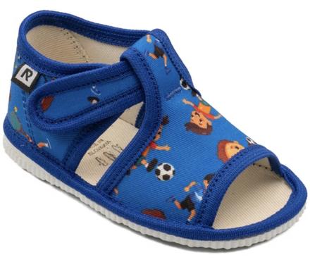 Rak ortopedické papučky hokejista - skladom, rak,17 - 32