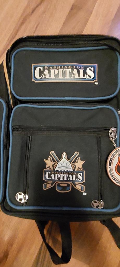 Topgal skolska taska,batoh, 